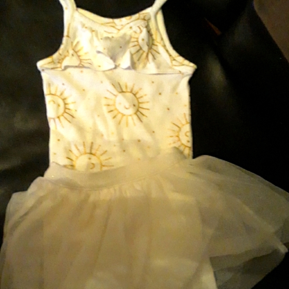 2pc white
